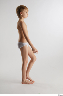 Novel  1 side view underwear whole body 0003.jpg